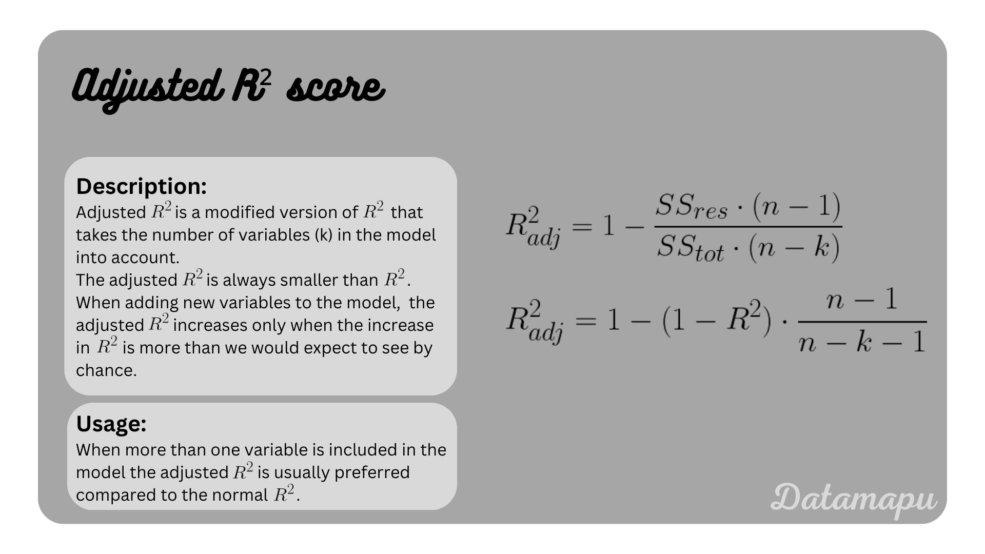 adjusted_r_squared